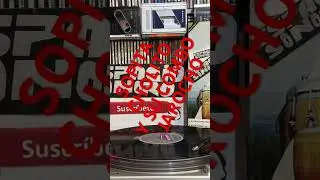 SOPITA CON CHOLITO Y SU COMBO JAROCHO🇲🇽 #salsa #salsaenvinilo #salsaenvinil #salsaclasica