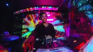 C4LYPSO | K4LYDESCOPE NIGHTS