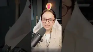 Adoremos Juntos con Kerlin Mart&iacute;nez Cano