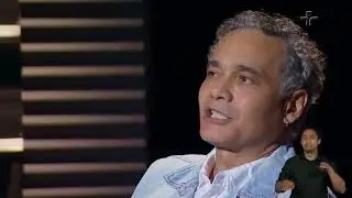 Sidarta Ribeiro comenta livro &lsquo;Sonho manifesto: Dez exerc&iacute;cios urgentes de otimismo apocal&iacute;ptico&rsquo;