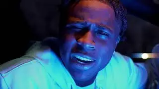 Yns Pj - Fake Love | 🎥by: @rulerimages