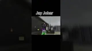Jay Johar Mikey gamer reels free fire game #freefire #gaming #reels #gaming #jayjohar 🎮😳🥹