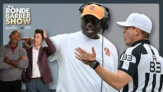 Bucs Insiders Say Todd Bowles Has Changed… Here’s How