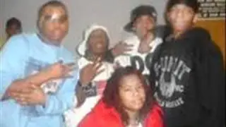 murkgang murk