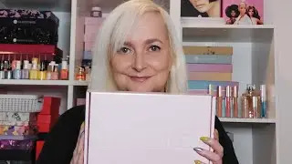 Unboxing Roccabox Beauty Box for January 2024 (plus a look at Glossybox)