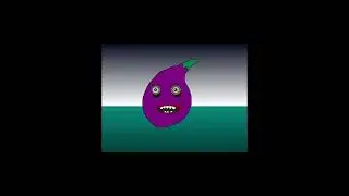 Revenge of the sunfish 