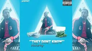 DopeBoyPeaty - 