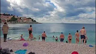 Novogodi&scaron;nja banjada 1.1.2026.