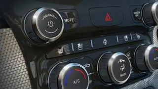 2019 Ram 1500 prices released What pickup will cost by trim