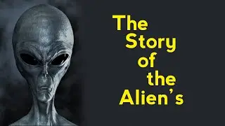 Alien's பற்றி சுவாரசியமான தகவல்கள் | Cinemaplusnews .
