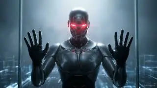 OpenAI Codex Comes to Europe: Computer Use, Chrome Extension & Memory Explained