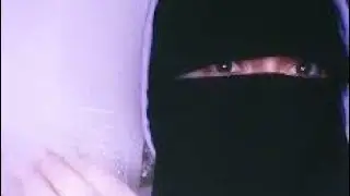 ألف مبروك 💫 علي و وصال البقعة أرضية فإفران علي فاجأ عائلة ازرق@WissalAli 
