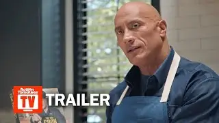Young Rock Season 2 Trailer | Rotten Tomatoes TV