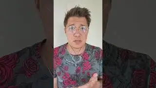 🚗МИНУС ТАЧКА!?🚗| TikTok Sherl0ck #Shorts #го #go #кс #ксго #кска #cs #csgolive #csgoclips