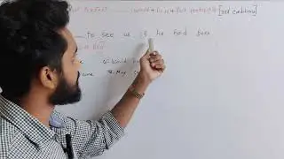 If + past perfect | Conditional in English Grammar | Fill in the gaps | 10th BCS Question Solve 