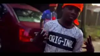 JUICEGOD CYCO LOCO   We Out Da Mound (OFFICIAL MUSIC VIDEO)