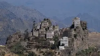 سلام يا احباب قلبي سلام  ـ محمد ابو نصار