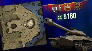Defender - Urwisko - Archiwum Vdr