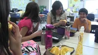 DCDSB Eco Schools