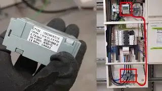 Countdown to EVE - The Electric Vehicle Equipment installation course