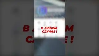 ТОП САМЫХ МЁРТВЫХ КРИПТОВАЛЮТ! МОНЕТЫ, КОТОРЫЕ 100% НЕ ВЫЖИВУТ В МЕДВЕЖКУ! ПРОГНОЗ 2023 #shorts