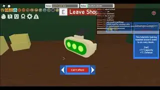 Bee Swarm-How to get the Strange Goggles