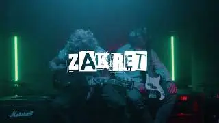 03. Guli x Homex - Zakręt