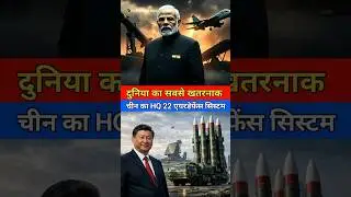 #india #facts #russia #army #song #news #automobile #pakistan #history #ख़बर1इंडिया