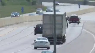 Traffic Safety Report (Ohio) - 07/05/2024 (2)