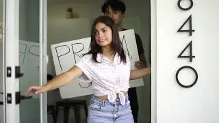 Requiem For A Promposal - Christopher Columbus High School, Miami, FL - 2023 Spring Invitational
