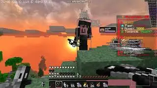 SpookyTime.net с читами