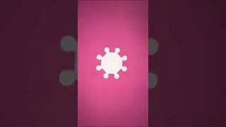 Unique loading animations soon at codity #shorts