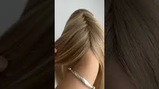 luxury 6*7&rdquo; mono topper with open weft #12.14.25S color virgin hair #hairextensions #hairtopper
