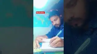 Motivation #teacher #chandrainstituteallahabad #ctet #ctet2024 #supertetnotes