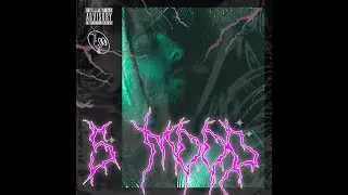 SILVIO 333 - S Mood (Clip Video)