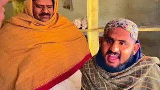 We make a beautifull video on a bro Naat new video in Islamic content plz spport with me 
