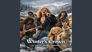 Winter's Crown
