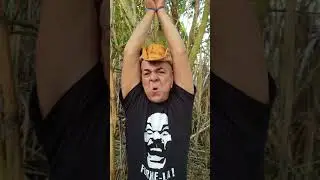 RAMBO III, ( EMPRISONNÉ ).
