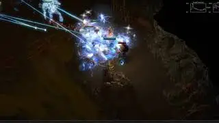 Path of Exile 2020 06 05   19 34 54 10 DVR