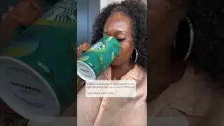 YOUR FAST TRACK TO MANIFESTATION | MANIFESTATION COACH | BRITTNEY INSPIRES