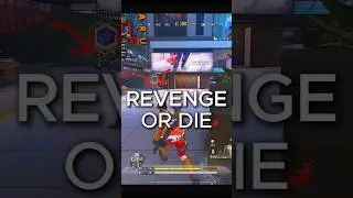 They killed my sister  🤯✅ #codmobile  #callofdutymobile  #codm