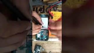 Samsung j2 (6) overheating problem solve