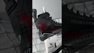 Supreme Shadow Skates Available on MyBauer