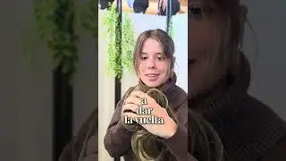 El Postizo Mil&aacute;n es la soluci&oacute;n perfecta 🌟
