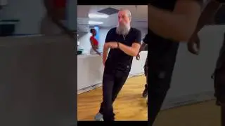 Rolling and cruising #viral #rollerskating #fyp