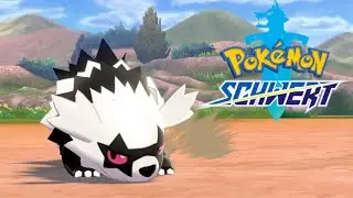 Zigzachs des Todes! | Pok&eacute;mon Schwert [Signature-Run] | #04