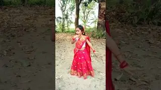 কাকে দিবি তোর মন । #purulia #ankita #shorts #trending #viral #shortsviral #viralshorts