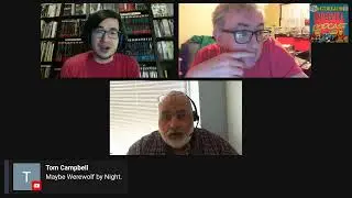 Jan - Apr 2023 Epic Collection Announcements AFTERPARTY!