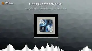 Diving Prompt First: Automatic Reasoning and Tool-use (ART)