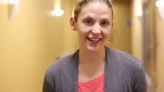 90 Day Commit To Get Fit | Lauren Rooney, Bucks Happening | Bucks County Wellness Gym